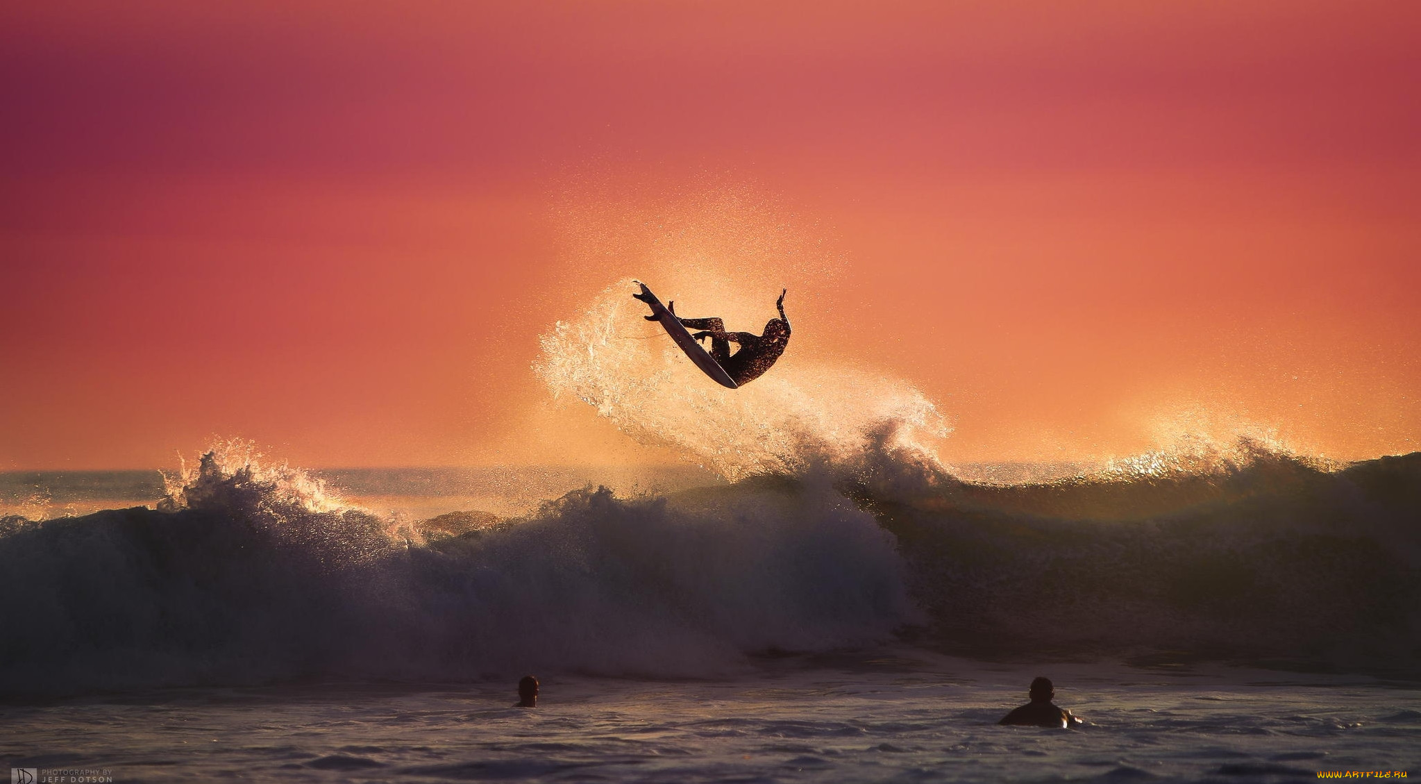 , , , , , , ocean, water, summer, sport, surfing, 